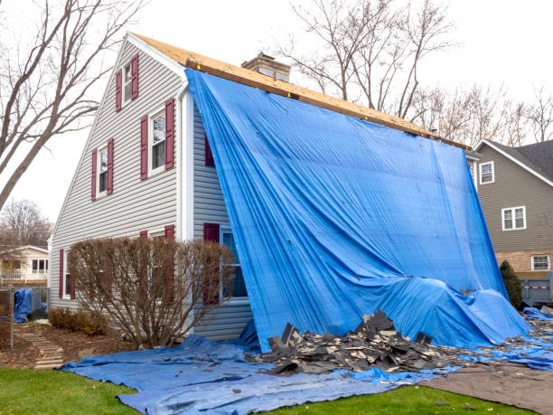 Best Garage Cleanout  in Clintondale, NY