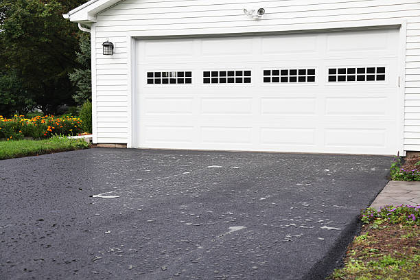 Best Hoarding Cleanup  in Clintondale, NY
