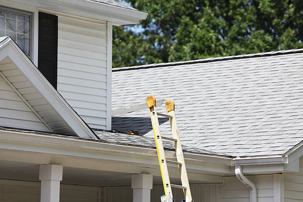 Demolition Debris Removal in Clintondale, NY